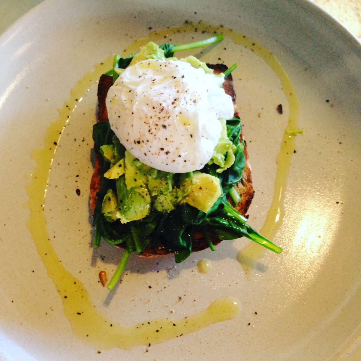 Ascot Vale VIC Food Delivery Shop