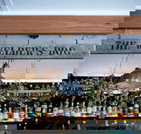 The Welders Dog - Pet Food Australia