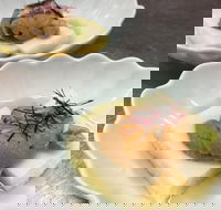 You Japanese - Food Delivery Shop