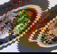  - Pet Food Australia