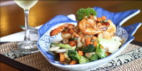 Bangkok Thai - Biggera Waters