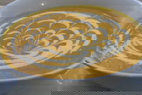 Bar Bellaccino - North Sydney