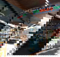 Bar.B.Q Tonight - Pet Food Australia