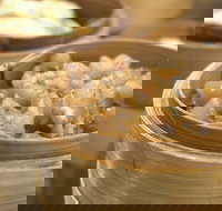 Bellygod - Pet Food Australia