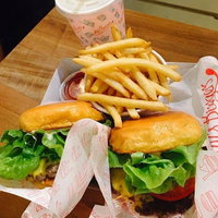 Gold Coast Takeaway and Gold Coast Food Delivery Shop Food Delivery Shop