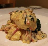 Biviano's Italian - Food Delivery Shop