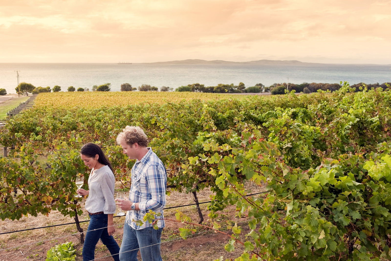 Mount Dutton Bay SA Food Delivery Shop