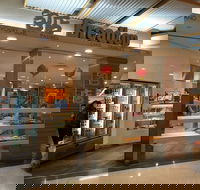 Breadtop - Wantirna - Food Delivery Shop