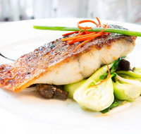 Cafe Pane E Vino - Food Delivery Shop