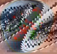 Cafe Laon - Pet Food Australia