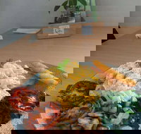 Caf Coffea - Pet Food Australia