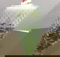 Canton Noodle House - Burwood - Pet Food Australia