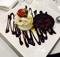 Charlie's Family Restaurant - Food Delivery Shop
