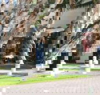 Choc Dee - Food Delivery Shop