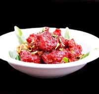 Chulho - Food Delivery Shop