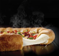 Domino's - Windsor - Food Delivery Shop