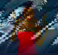 Dracula's Cabaret - Food Delivery Shop