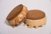 Gelato Messina - South Brisbane