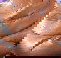 Gelato UNOU - Pet Food Australia