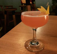 George's Bar - Food Delivery Shop