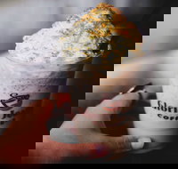 Gloria Jean's - Glenmore Park - Food Delivery Shop