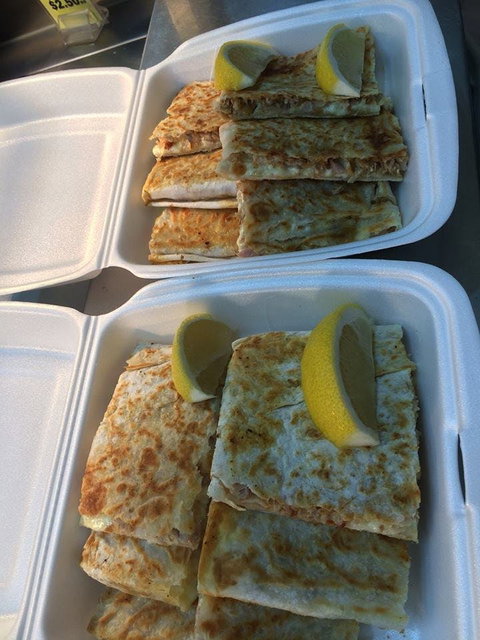Hooked On Kebabs - Food Delivery Shop 0