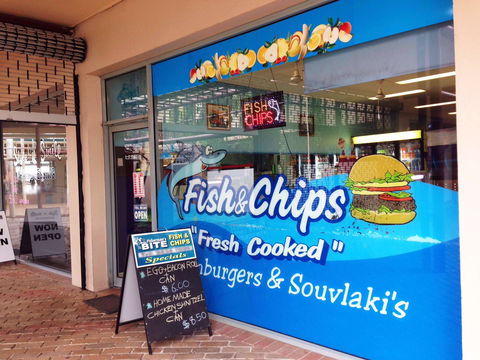 Isle Of Wight - Pet Food Australia 0