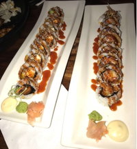 Izakaya Sumi