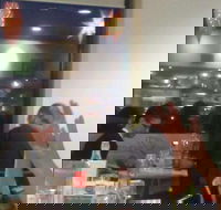 Jack's Bistro - Mordy HQ - Food Delivery Shop