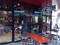 Japanese Food Express