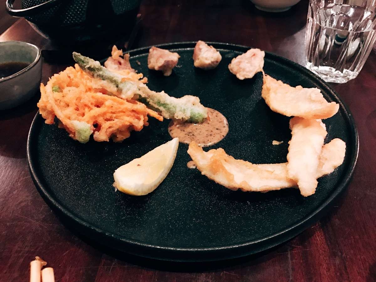 Shenton Park WA Pet Food Australia