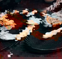 Kiri Japanese - Pet Food Australia