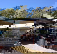 Lake Espresso - Food Delivery Shop