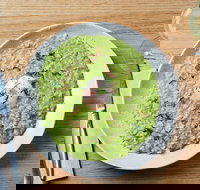 Leroys - Pet Food Australia