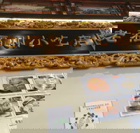 Little fujian - Pet Food Australia