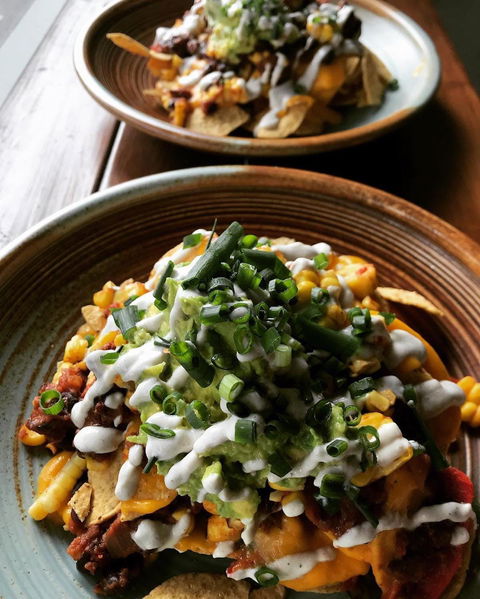 Love Madre - Pet Food Australia 0