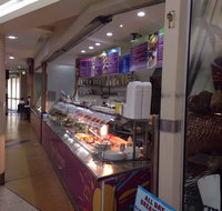 Mayfair Gourmet - Food Delivery Shop