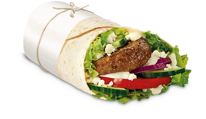 Cairns City QLD Pet Food Australia