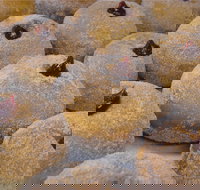 Miami Bakehouse Mandurah - Food Delivery Shop