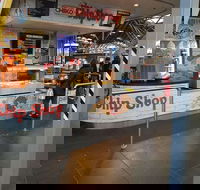 Milk the Cow - St Kilda - Food Delivery Shop