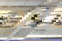 Monbulk Takeaway and Monbulk Food Delivery Shop Food Delivery Shop