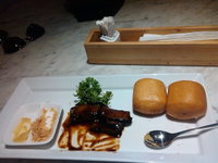 My Noodle Bar - Redcliffe
