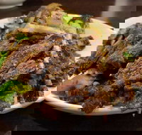 Northeast China Cuisine - Pet Food Australia