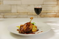 Nosh Pan Asian