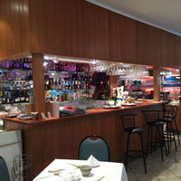 Ocean Seafood Chinese  Malaysian Restaurant