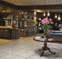 One Paddock Currency Creek Winery - Food Delivery Shop