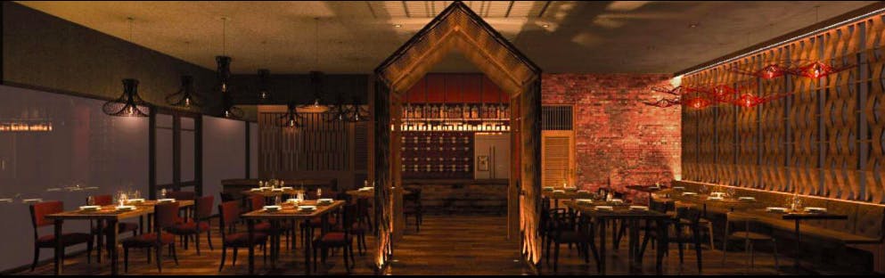 Applecross WA Food Delivery Shop