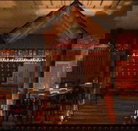 Paste Thai - Food Delivery Shop