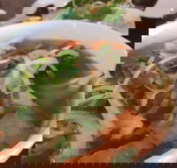 Pho Heaven - Food Delivery Shop