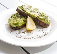 Piccolo Me - Bella Vista - Food Delivery Shop